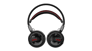 شتر xpg-precog-analog-headset