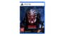 buy predator-hunting-grounds-playstation-5