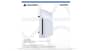 buy disc-drive-for-ps5-digital-edition-slim
