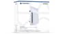 buy disc-drive-for-ps5-digital-edition-slim