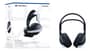 buy pulse-elite-wireless-headset