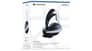 buy pulse-elite-wireless-headset