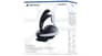 buy pulse-elite-wireless-headset