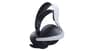 buy pulse-elite-wireless-headset
