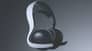 buy pulse-elite-wireless-headset