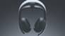 buy pulse-elite-wireless-headset