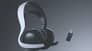 buy pulse-elite-wireless-headset