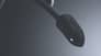 buy pulse-elite-wireless-headset