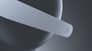 buy pulse-elite-wireless-headset