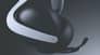 buy pulse-elite-wireless-headset