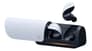 buy pulse-explore-wireless-earbuds-playstation