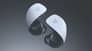 buy pulse-explore-wireless-earbuds-playstation
