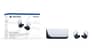buy pulse-explore-wireless-earbuds-playstation