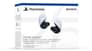 buy pulse-explore-wireless-earbuds-playstation