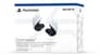 buy pulse-explore-wireless-earbuds-playstation