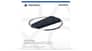 buy vertical-stand-for-ps5-consoles-slim