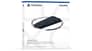 buy vertical-stand-for-ps5-consoles-slim