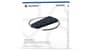 buy vertical-stand-for-ps5-consoles-slim