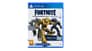 شتر fortnite-transformers-pack-ps4