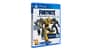 شتر fortnite-transformers-pack-ps4