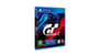 شتر gran-turismo-7-standard-edition-ps4