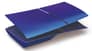 buy playstation-5-d-chassis-cover-set-chroma-indigo