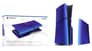 buy playstation-5-d-chassis-cover-set-chroma-indigo