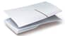 buy playstation-d-chassis-cover-set-chroma-pearl