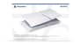 buy playstation-d-chassis-cover-set-chroma-pearl
