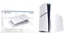 buy playstation-d-chassis-cover-set-chroma-pearl