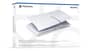 buy playstation-d-chassis-cover-set-chroma-pearl
