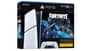 شتر playstation-5-slim-digital-console-with-fortnite-cobalt-star-dlc-voucher-bundle