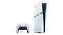 شتر playstation-5-slim-digital-edition-console