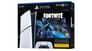 شتر playstation-5-slim-digital-console-with-fortnite-cobalt-star-dlc-voucher-bundle
