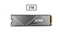 شتر playstation-5-slim-digital-console-with-xpg-gammix-s50-lite-2tb-ssd