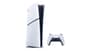 شتر playstation-5-slim-digital-console-with-xpg-gammix-s50-lite-2tb-ssd