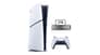 شتر playstation-5-slim-digital-console-with-xpg-gammix-s50-lite-2tb-ssd