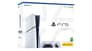 شتر sony-playstation-5-bluray-disc-edition-console-1tb-with-extra-dualsense-wireless-controller-white