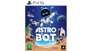 buy astro-bot-ps5