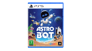 buy astro-bot-ps5