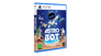 buy astro-bot-ps5