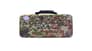 buy kgaming-ps5-hard-bag-camo-brown