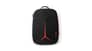 buy kgaming-ps5-slim-travel-bag-hard-black