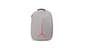 buy kgaming-ps5-slim-travel-bag-hard-grey