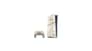 شتر ps5-console-ghost-of-yotei-gold-limited-edition-bundle