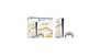 شتر ps5-console-ghost-of-yotei-gold-limited-edition-bundle