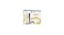 شتر ps5-console-ghost-of-yotei-gold-limited-edition-bundle