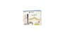 شتر ps5-console-ghost-of-yotei-gold-limited-edition-bundle