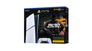 buy playstation-5-slim-digital-console-with-call-of-duty-black-ops-6-ps5-game-voucher