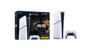 buy playstation-5-slim-digital-console-with-call-of-duty-black-ops-6-ps5-game-voucher